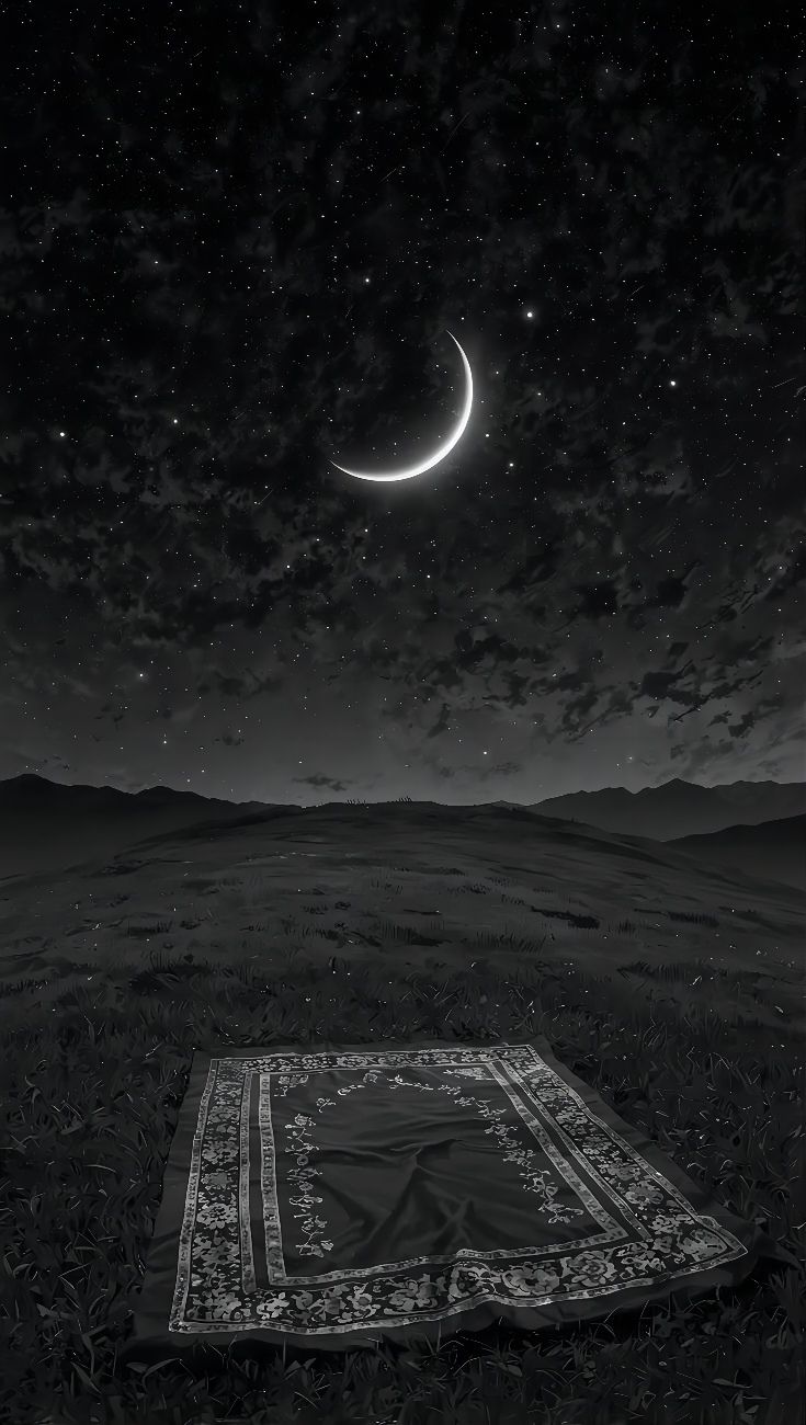 Réunion de coordination